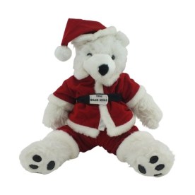 Mr Claus